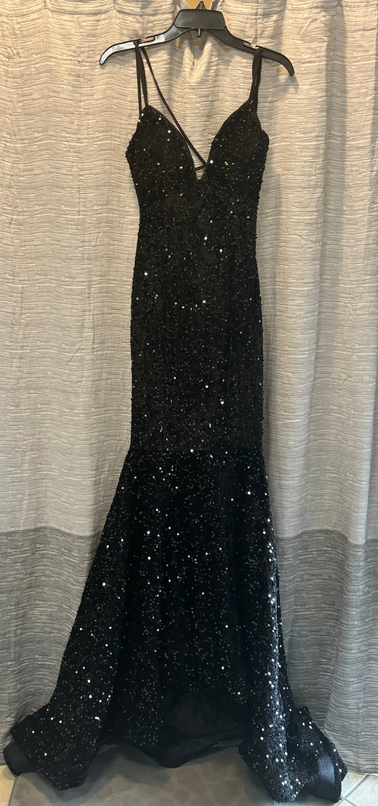 Prom/fancy dress