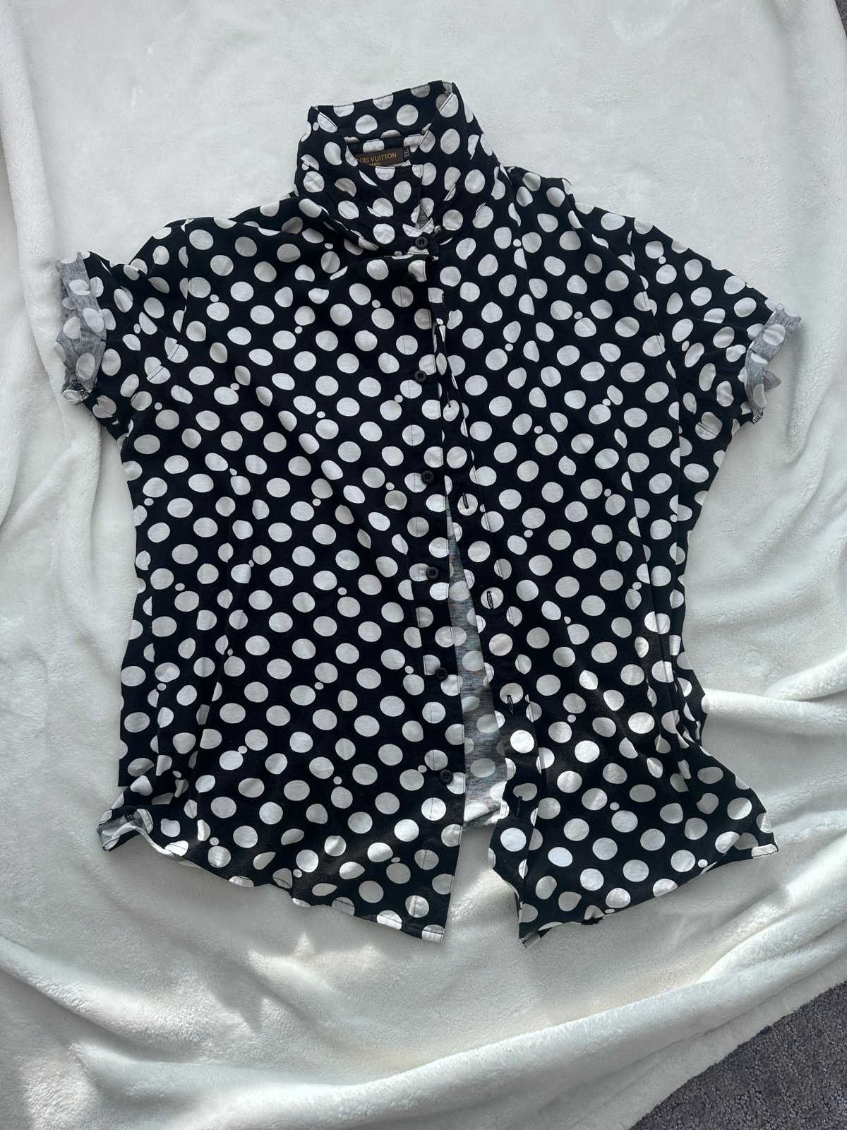 LV Shirt
