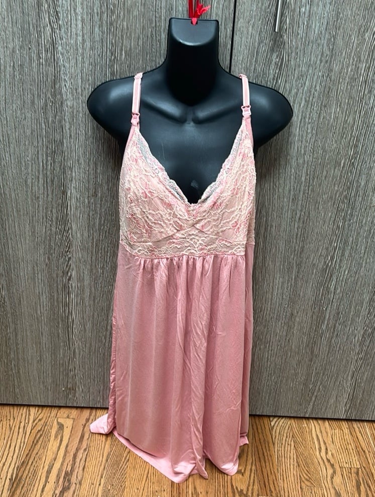 Kindred Bravely Maternity Gown Bundle