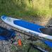 Inflatable Stand Up Paddle Board