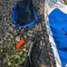 Inflatable Stand Up Paddle Board