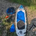 Inflatable Stand Up Paddle Board