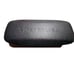 REPUBLICA HUNTSVILLE Eyeglass Frames Black 52-18-135 High Quality Frames W/Case