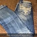 Rock Revival jeans women