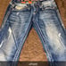 Rock Revival jeans women
