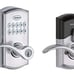 Kwikset Commercial Smart lock