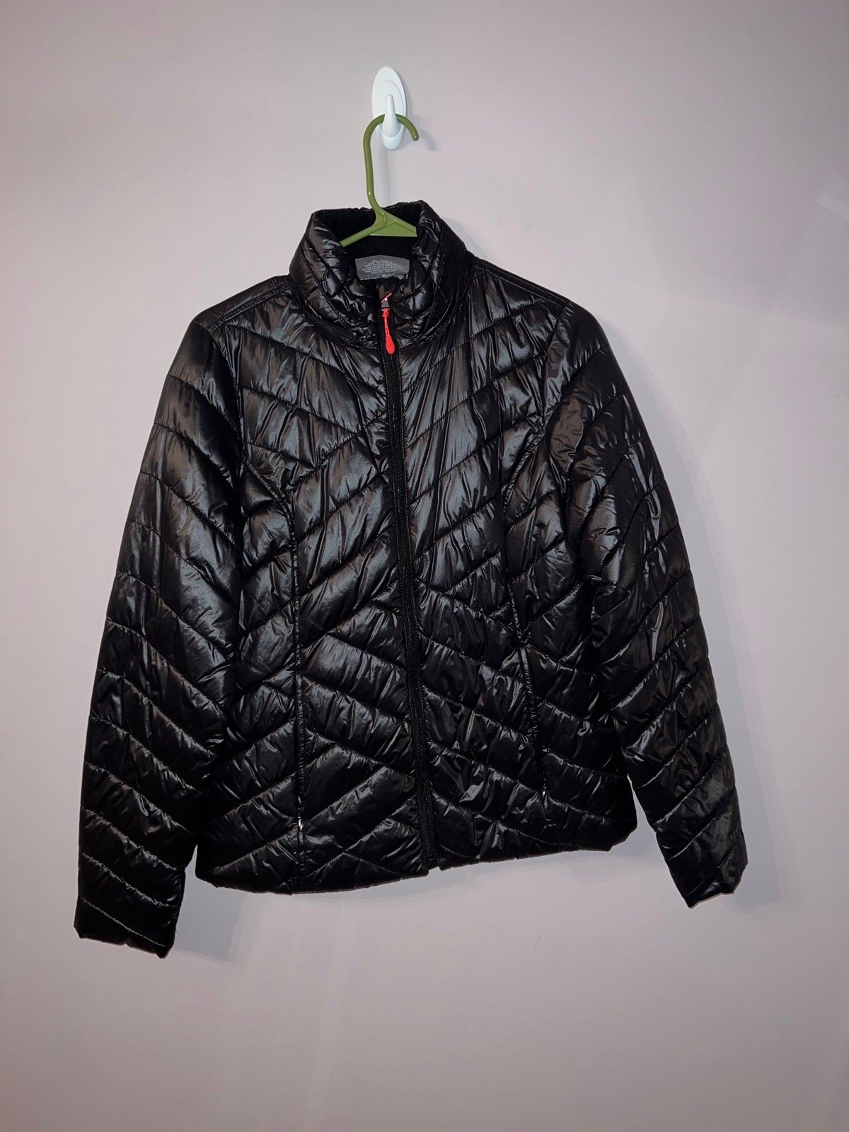 Tek gear warmtek clearance jacket
