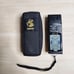 GARMIN GPS 12 Channel GPS Handheld Unit Outdoor Hiking Navigator