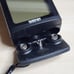 GARMIN GPS 12 Channel GPS Handheld Unit Outdoor Hiking Navigator