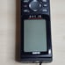 GARMIN GPS 12 Channel GPS Handheld Unit Outdoor Hiking Navigator