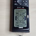 GARMIN GPS 12 Channel GPS Handheld Unit Outdoor Hiking Navigator
