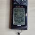 GARMIN GPS 12 Channel GPS Handheld Unit Outdoor Hiking Navigator