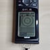 GARMIN GPS 12 Channel GPS Handheld Unit Outdoor Hiking Navigator