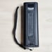 GARMIN GPS 12 Channel GPS Handheld Unit Outdoor Hiking Navigator