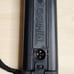 GARMIN GPS 12 Channel GPS Handheld Unit Outdoor Hiking Navigator