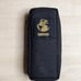GARMIN GPS 12 Channel GPS Handheld Unit Outdoor Hiking Navigator