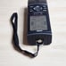 GARMIN GPS 12 Channel GPS Handheld Unit Outdoor Hiking Navigator