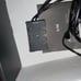 6 Corsair Ql120 Fans + Commander Pro + 2 Node