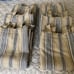 6 curtains