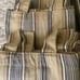 6 curtains