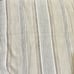 6 curtains