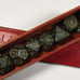 Titan DND Dice Large Dice Set RPG MTG Adventure Games w/ Engrave Wooden Dice Box