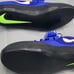 Nike Zoom Rotational 6 Racer Blue Black Throwing Shoes 685131-400 Men’s Size 10