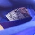 Nike Zoom Rotational 6 Racer Blue Black Throwing Shoes 685131-400 Men’s Size 10