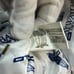 Bay Watcher Coat Wine Red Size M 5614