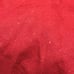 Bay Watcher Coat Wine Red Size M 5614