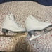 Ice Skates