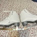 Ice Skates