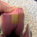 Ice Skates