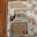 Cotton king sheet set