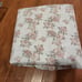 Cotton king sheet set