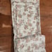 Cotton king sheet set