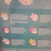 squishmallows walmart box set Original NIB sealed