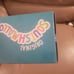 squishmallows walmart box set Original NIB sealed
