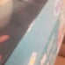 squishmallows walmart box set Original NIB sealed