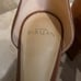 Alexandre Birman Clarita Brown Sandals