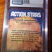 Gunnar henderson rookie card graded 10.
