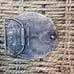 REPUBLIC OF VIETNAM SERVICE 1962 MACV 1975 THE GREAT AMERICAN BELT BUCKLE 1982