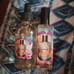 Heaven Scent by Shannon