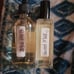 Heaven Scent by Shannon
