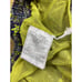 nike vintage swim trunks mens size 2XL geometric green blue