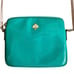 Kate Spade Crossbody Bag/Tablet Case