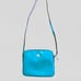 Kate Spade Crossbody Bag/Tablet Case