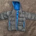 Patagonia 2T Hi-Loft Jacket