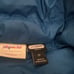 Patagonia 2T Hi-Loft Jacket