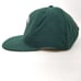 Michigan State Spartans Big Ten Conference Snapback Hat Nutmeg Mills VTG RARE